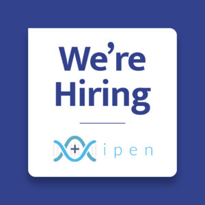 We’re Hiring! Chief Executive Officer